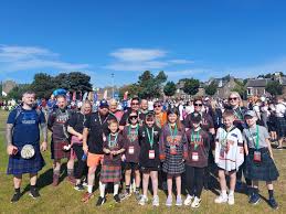 Image result for Team-Tigers Roller Hockey Club