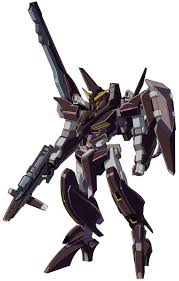 「ヨハン・トリニティ 機動戦士ガンダム00 1st」の画像検索結果