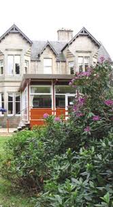 Image result for Strathblane Bowling Club