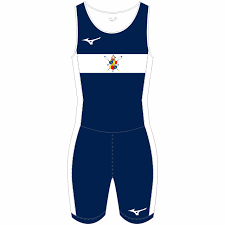 Image result for Birmingham Schools` Rowing Association