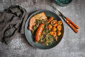 Image result for Grünkohl