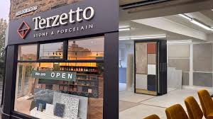 Image result for Stone Lawn Tennis & Squash Club