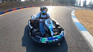 Image result for Kent Kart Racing Club
