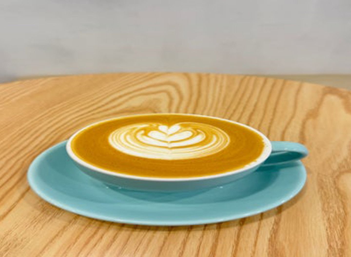 A CUP THING. location - Image 7 of 9