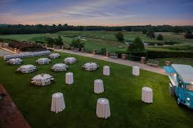 Image result for Keswick Golf Club Limited