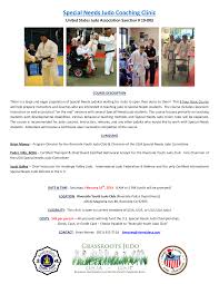 Image result for Riverside Judo Club