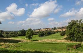 Image result for Brailes Golf Club