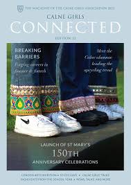 Image result for Calne Cricket Club