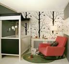 Modern Wall Paint Ideas, Modern Wall Paint Design To Beautiful ...