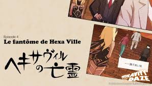 「喜代田章子」の画像検索結果