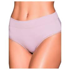 Resultado de imagem para "shakira" calcinha