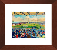 Image result for Dundee Draughts Club