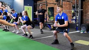 Image result for Heywood Sports Afc