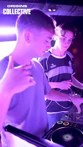 Image result for Edinburgh University Snowsports Club