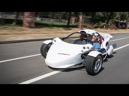Image result for T-Rex car