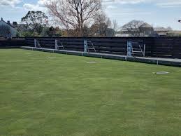 Image result for Liskeard Bowling Club