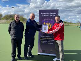 Image result for Ifton Bowling Club