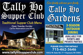 Image result for Tally-Ho Bowling & Social Club