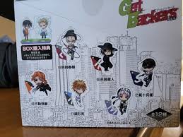 「鏡形而」の画像検索結果