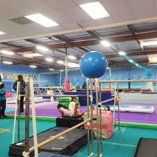 Image result for Waveney Gymnastics Club