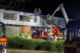 Image result for Aldershot