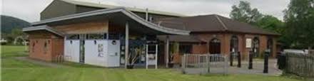 Image result for West End Bowls Club
