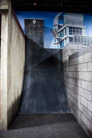 Image result for Teampulseparkour