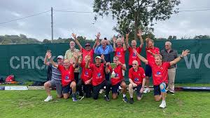 Image result for Epsom Lawn Tennis Club