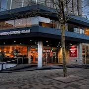 Image result for Wythall Cc