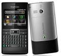 Sony Ericsson Aspen Deals - New Sony Aspen Contract Deals | PRLog