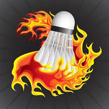 Image result for Harrow Leis Ctr Badminton Club