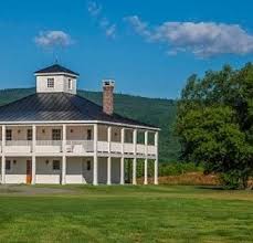 Image result for Whitehall Golf Club