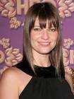 Ivana Milicevic