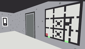 Image result for Three Of Clubs