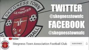 Image result for United in the Community Skegness Girls Football