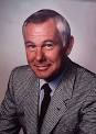 One of Johnny Carson's