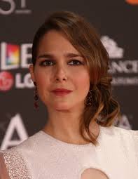 Afbeeldingsresultaat voor natalia