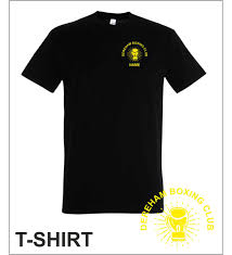 Image result for Dereham Bowlers Club