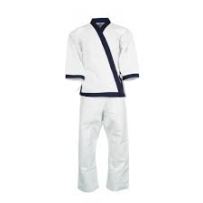 Image result for moray coast tang soo do