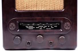 Image result for Volksempfänger