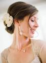 design by Jackie Blackwell