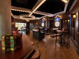 Image result for South Hams Flying Club