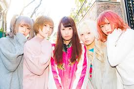 「却って永井さんのせん妄悪化した風」的圖片搜尋結果