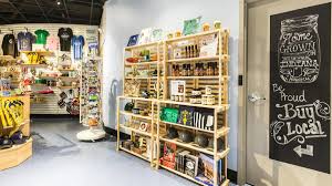 Image result for shop