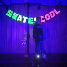 Image result for SkatesCool Club