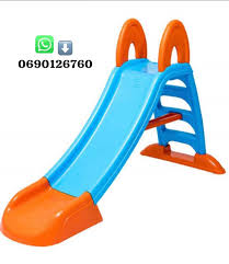 Image result for Tobogo