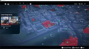 Image result for London Legion