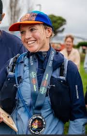 Image result for Burnham Joggers