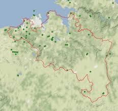 Attēlu rezultāti vaicājumam “Euphydrias aurinia”