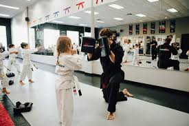 Image result for Championship Martial Arts Winter Springs